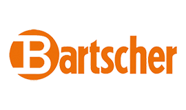 bartscher