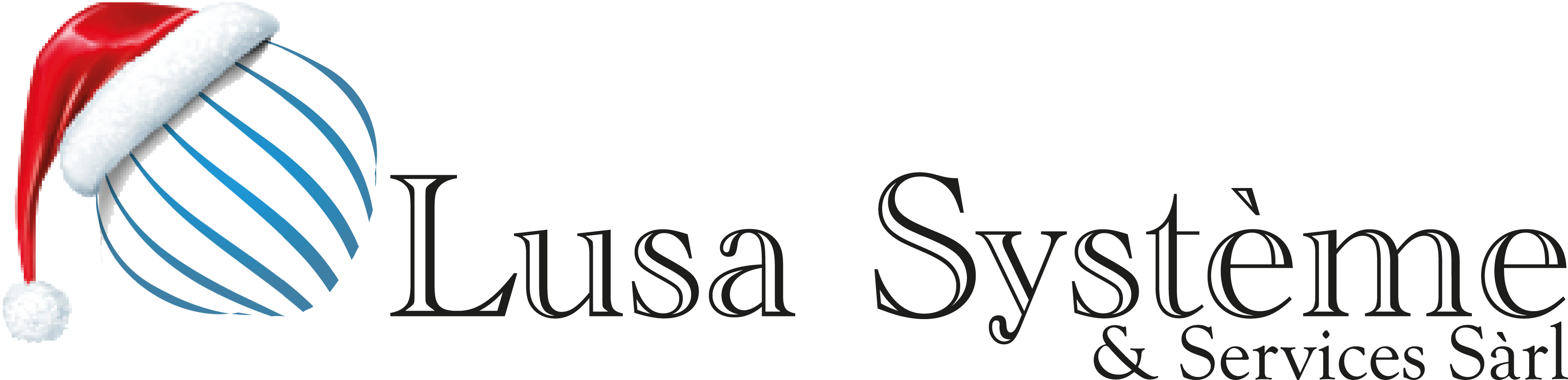 lusa