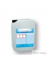 ALCLEANER - détergent pour lave-vaisselles...