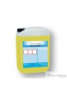 AIR YELLOW - Dégraissant multi-usages