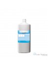 ACCICAL - Gel désincrustant parfumé pour WC