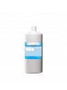WC SAN - Gel désincrustant parfumé pour WC