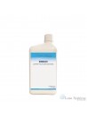 BRINOX - Lustrant pour acier inoxydable
