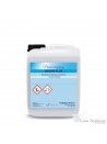 DEGRIX PLUS - Détergent parfumé super-concentré