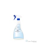 MAX - Détergent énergétique parfumé