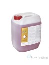 NETTOYANT EXTRA FORT - pour fours Rational