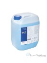 RINÇANT SPÉCIAL CleanJet®