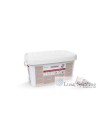 PASTILLES DE NETTOYAGE - pour fours Rational