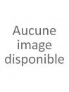 RATIONAL Schweiz AG