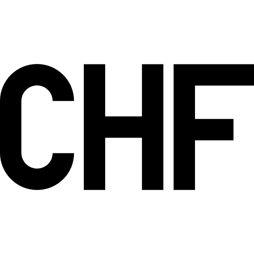 CHF